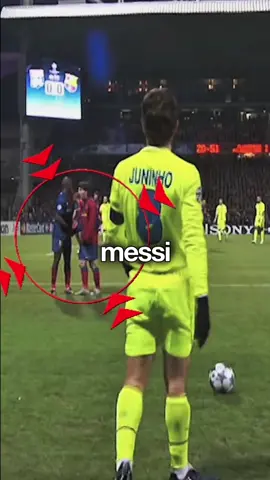 Juninho: El Maestro de los Tiros Libres Imposibles