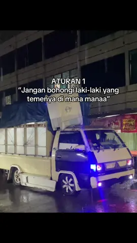 Jangan ya dek ya🤭😁#l300lampung #l300 #l300maniaindonesia #l300_mbois #l300modifikasi_indonesia 