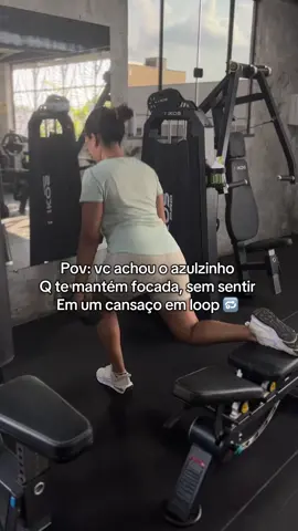 Amigas eu n aguentava mais o mesmo cansaço repetitivo  #viral #fypシ゚ #foryoupage #fy 