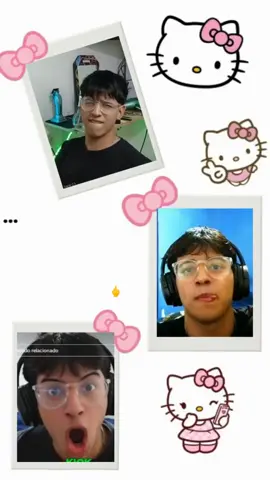 #CapCut @chester #femboy #vaporlosfurros