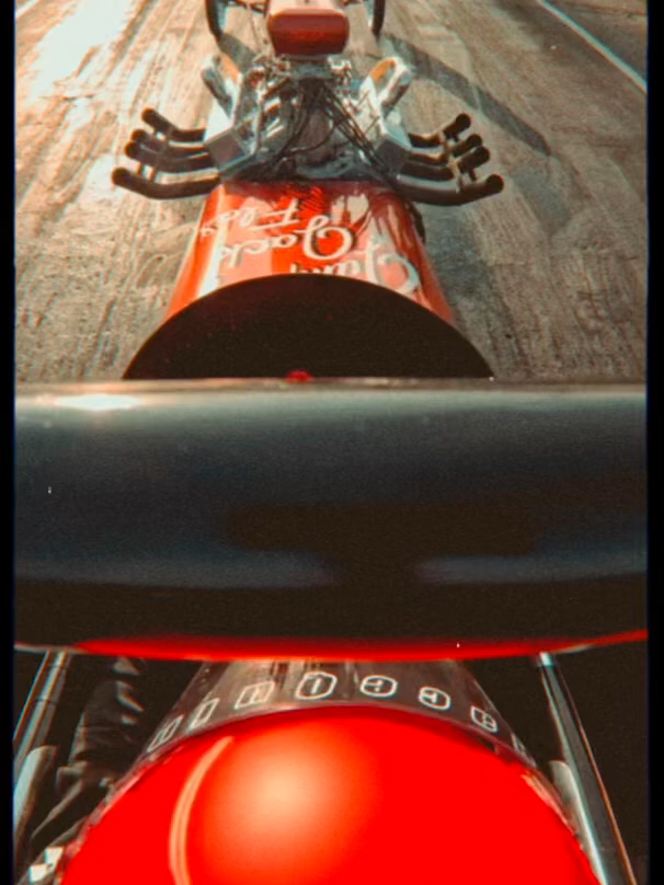 Wild Nostalgia Dragster High RPM Burnout and Fast Pass Down the Dragstrip!  Jumping Jack Flash is a Gas Gas Gas!  Bill, the new owner of my nostalgia front engine dragster was out drag racing Flash this weekend!  So good to see it on the track and really excited that it went to a good home!  FYI, that is a 311