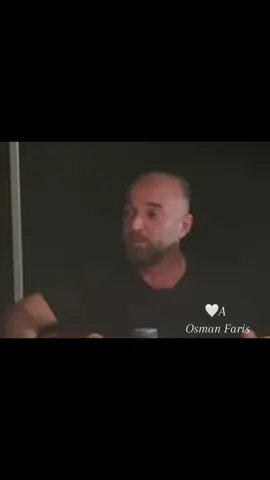 #اوصمان_فارس #osman_faris #المانيا_تركيا_سوريا_لبنان_العراق #زاخو_دهوك_هولير_سليماني_ئاكري_سيمي #ايزدخان_شنكال_عراق 