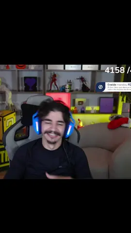 TOMOU DA VEIA KKKKKKKKKK #bistecone #bisteconelive #clipes #bisteconee #fyp