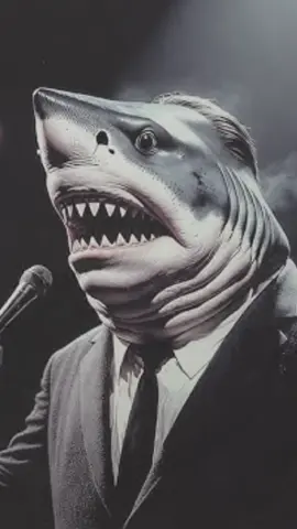 Baby Shark  #aimusic  #BabySharkGoneSoul #babyShark