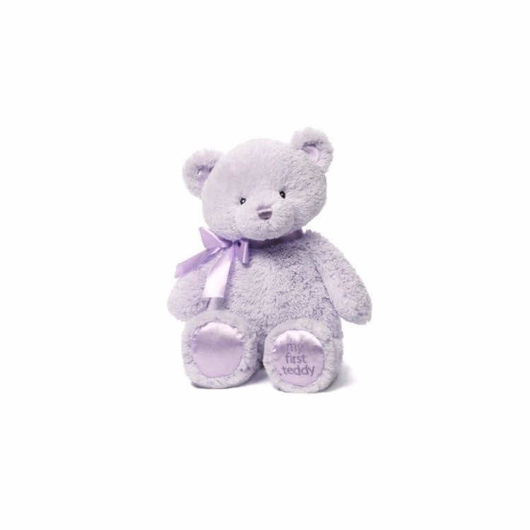 — #vent ;; uhhh hi??? Okay bye. #till #alienstage 