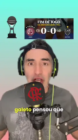 #sulamericana #copasudamericana #atleticomineiro #lanus 