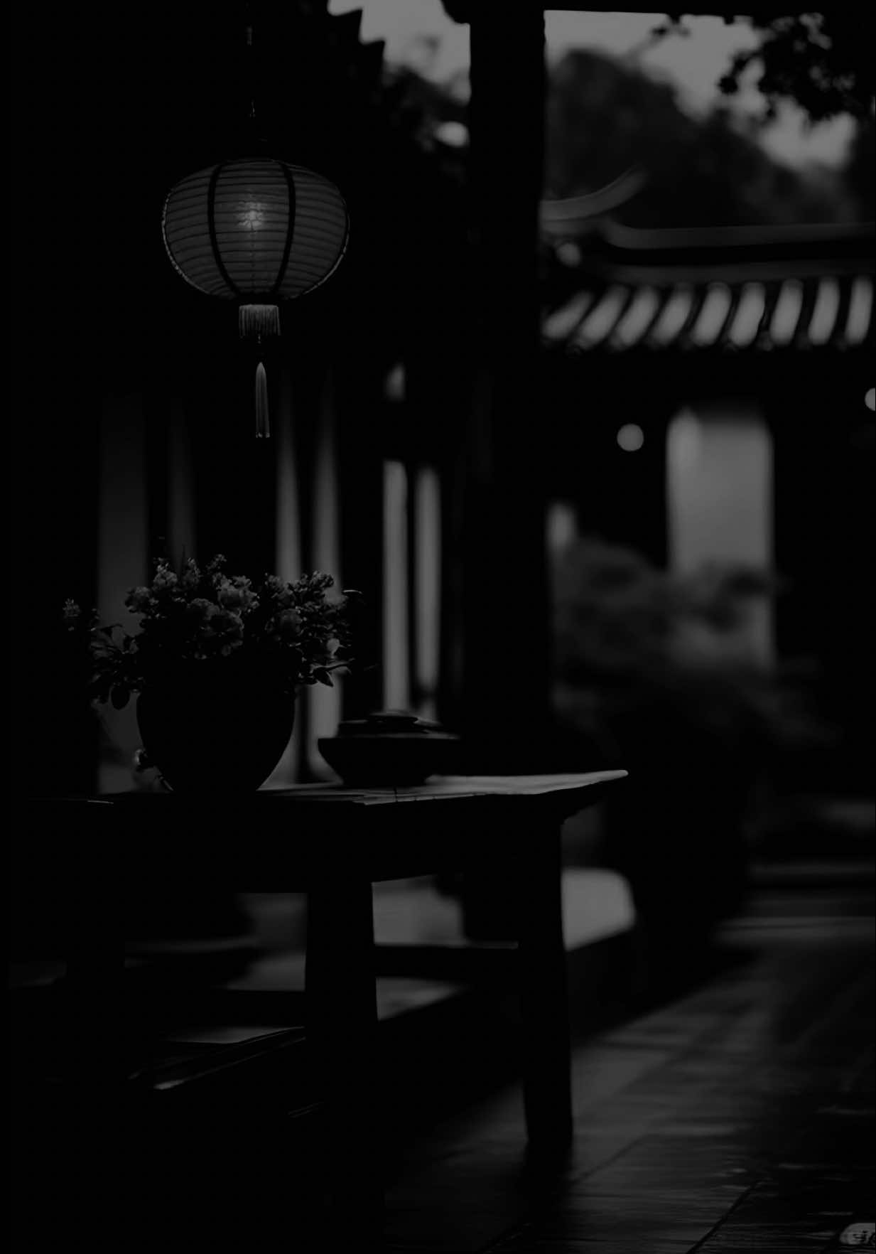 Buổi sáng vui vẻ ..#su15089x #nhacremix #sbtentertainment 