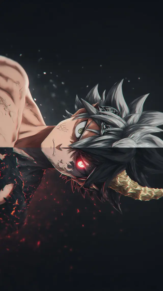 #animefan #fyp #anime #animefyp #animewallpaper 