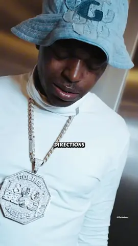 Yak slid on 300 Blackout fr? 🗣️🔥 #kodakblack #floridaboyz #fyp #kodakblacksounds #lyrics 