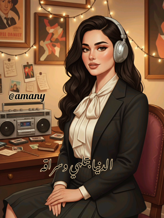 وعيوني لقربك مشتاقه ❤️. #عمرو_دياب  #حالات_واتس  #viral #video #explore 