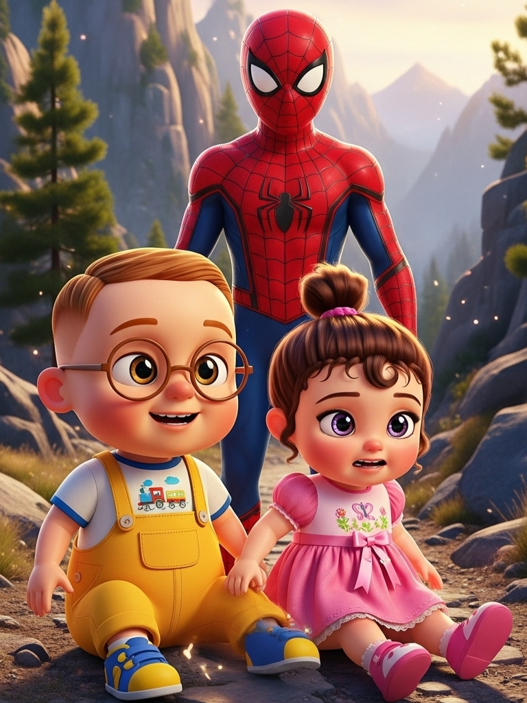 Spiderman Spiderman Where Are you | #englishpoem #originalpoem #cartoonforkids #3DAnimation #englishpoemforkids#cartoonforkids #3DAnimation #englishpoem #originalpoetry #cartoon4kids #nurseryrhyme #kidspoem #nursery #kidspoem #nurserykids #cocomelon #nurseryrhymes #nurserykids #cocomelonchallenge #nurseryrhymes #cocomelonbaby #creatorsearchinsights #poems #viralvideos #treanding #foryourpages #educationalvideo #videoviral #foryoupag #Poemforkids #poemsforyou #poem #rhyme #poetryforkids #viral #trendin #newvideo #kidspoem #poetry #Kidsrhymes #kidstiktok #growmyaccount #kidsoftiktokids #kidssong #spiderman #edit #spiderman #foryour #foryoU #viral #cartoonnetwork #spidermancartoon #bachokecartoon #cartoonnetwork #gtacartoon #kidscartoon #funnycartoon #cartoonclips #cartoonforkids #fyp #parati #peterparker #marvelsspiderman2 #ps5 #blacksuit #PeterParker #Mj #SpidermanNoWayHome #spidermanfarfromhome #MichelleJones #ohmygod #kids #cartoon #english #englishrhymes #englishpoems #toppoems #unknownpoems #baby #babyboy #babylove #kidslearning #educational #superman #batman #ironmanedit #hulk #captainamerica #thoriq #tingtongpoems #cutekallu #cutesundi