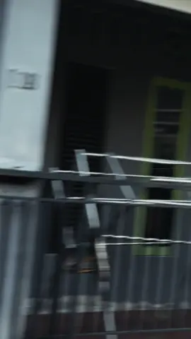 Mingguproduktif#fyp #yamaharxking #rxking135cc #orangbarulebegacor #fypシ 