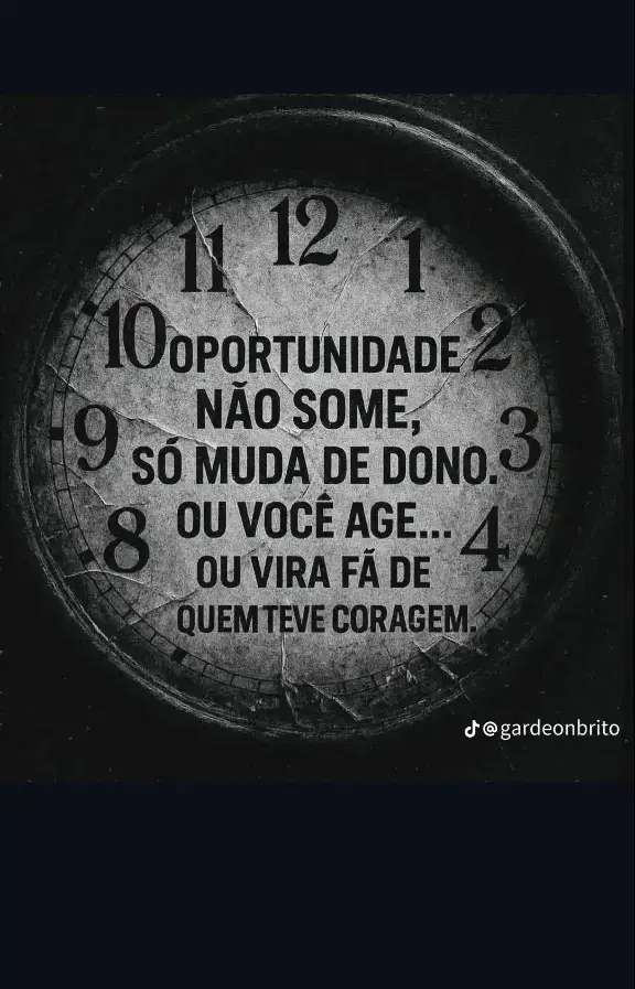 #pegavisao👀🤨🤙