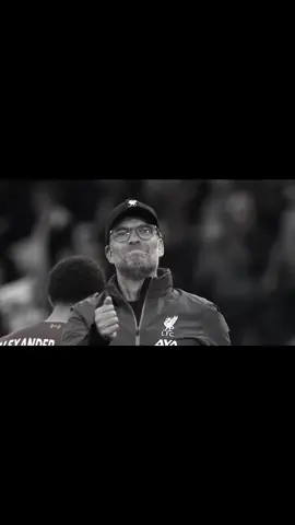 وينهم واخبارهم؟💔 #كلوب#ارنولد #لويس_دياز #سلوت #ليفربول 