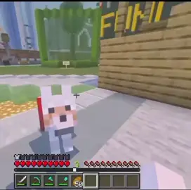 Stampy Short - EVERYONE RUN #stampy #Minecraft #minecraftshorts #stampylonghead #stampycat 