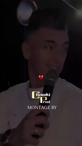 #شعب_الصيني_ماله_حل😂😂 