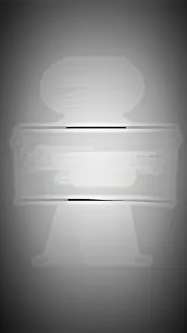 #ចង់បានអក្សរអីខំមិនមក😍😍😍😍 #tiktok #fyp 