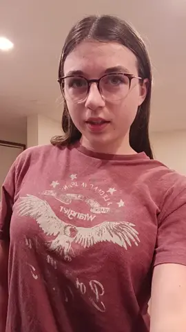 #draft #fyp #brunette #glasses #fitcheck 