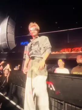 #CapCut thôi dc rồi đăng một video nữa thôi rồi off tiếp #quanghungmasterd #lequanghung #deptrai #xuhuongtiktok2025 