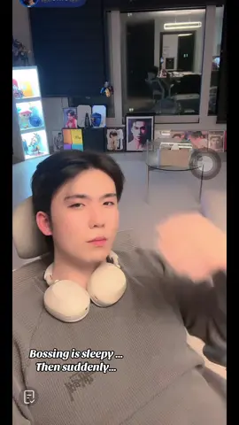 Kuwayan !🤣🫣 ayaw cgeg inom kape lage bossing 😅😂 @🦍Jinu🦍  #highlights #justforfun #livefest2025 #gorillafamily🦍🦍forever #fyp 