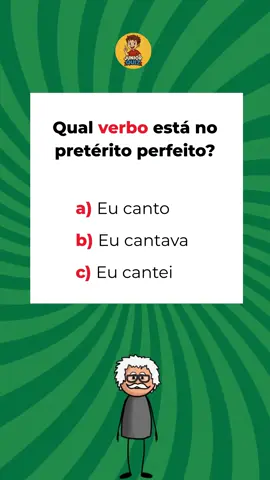 #quiz #quiztime #quizgame #diversao #teste #fblifestyle