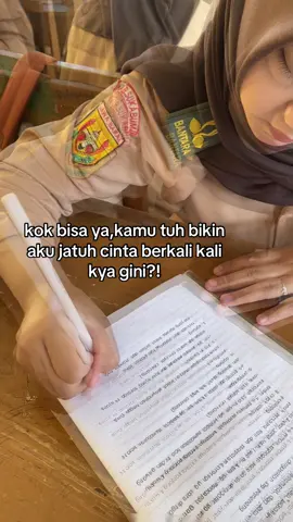 #omg #f #you #heart #rr 