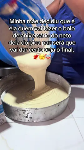 #canetadadalud #picapau #mae #aniversario #final 
