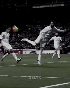 best cb oat? #sergioramos #realmadrid #centralback #football #fyp 