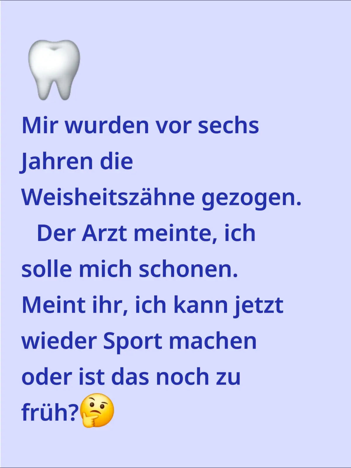hm🤔#fürdich #foruyou #tik_tok #viralvideos #goviraltiktok♥️ 