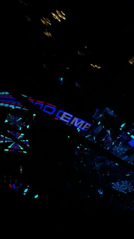 Đã có lúc ấm áp đôi tay cùng nhau nhìn lên trời cao #EMPIRECLUB #fyp #barquan1 #nhachaymoingay #nhactamtrang 