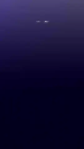 😋☝🏻 #xmlpreset🎟️ @RANS || 𝐏𝐑𝐄𝐒𝐄𝐓  #presetdibawah5mb🎟️  #nerimalb #lewatberanda  #fyppppppppppppppppppppppp 