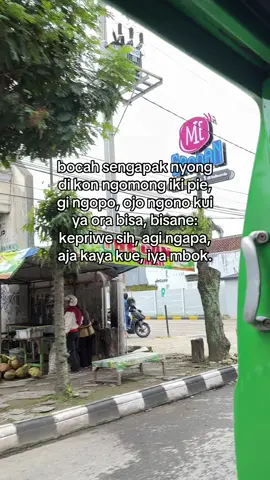 #ngapak#banjarnegara#fyp#xybca#4u