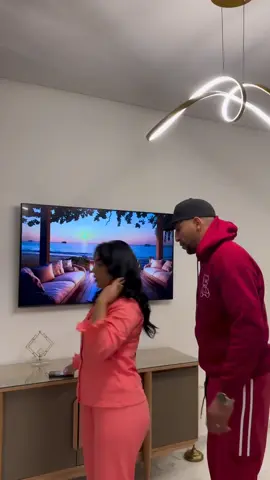 ##nadahassiofficiel1 #فرنسا🇨🇵_بلجيكا🇧🇪_المانيا🇩🇪_اسبانيا🇪🇸 #españa🇪🇸 #france🇫🇷 #pourtoi 