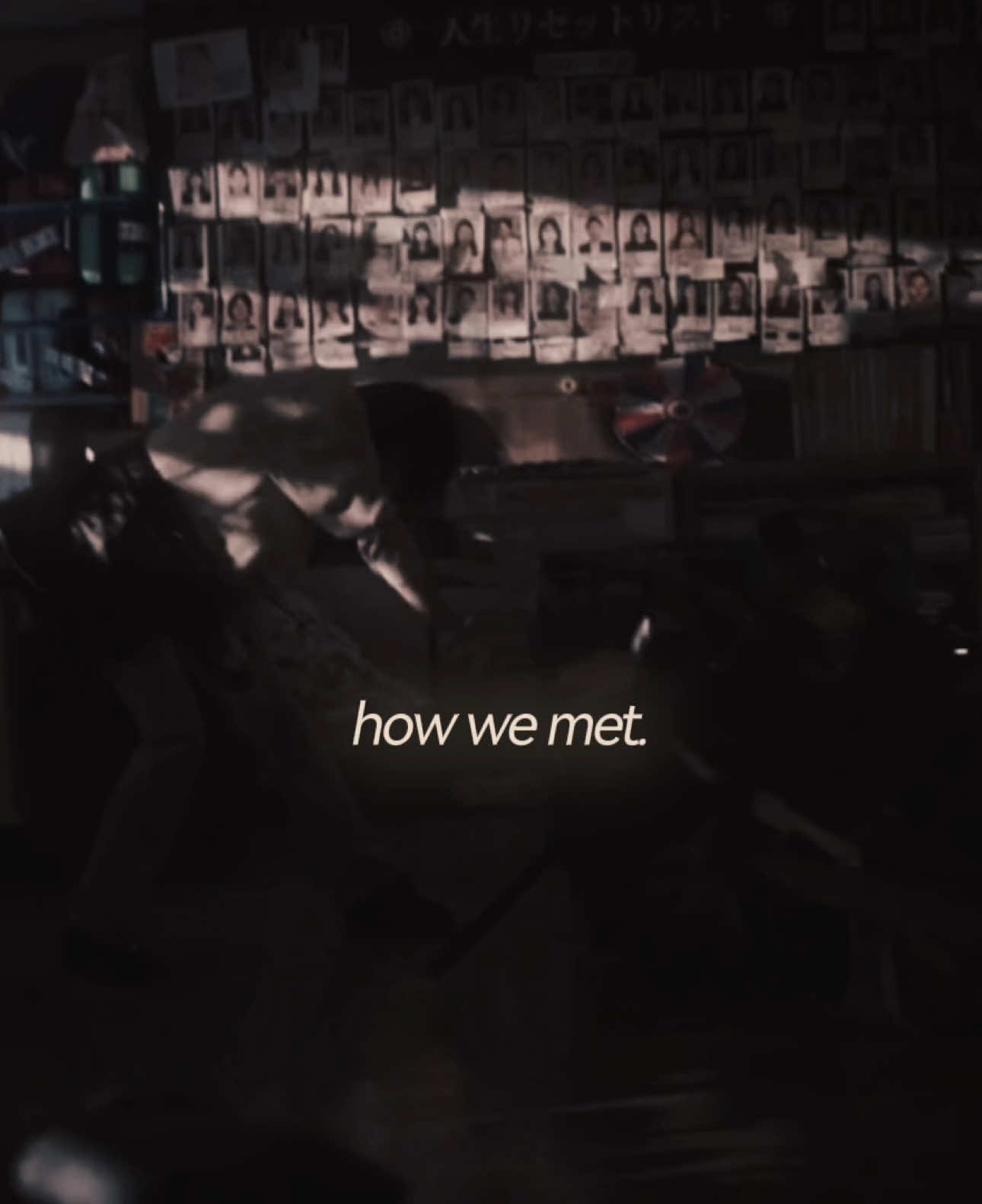 they’re so backkk #taxidriver3 #leejeehoon #pyoyejin #hoonjin #fyp 