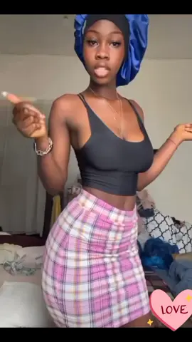 #foryou #foryoupage #fyp #tiktok #viral 