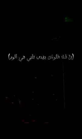 #صلاح_الباجي 