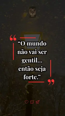 Ótimo Sábado a todos  #motivacaododia #boanoitee❤ #reflita #reflexaodevida #reflexaodevida 