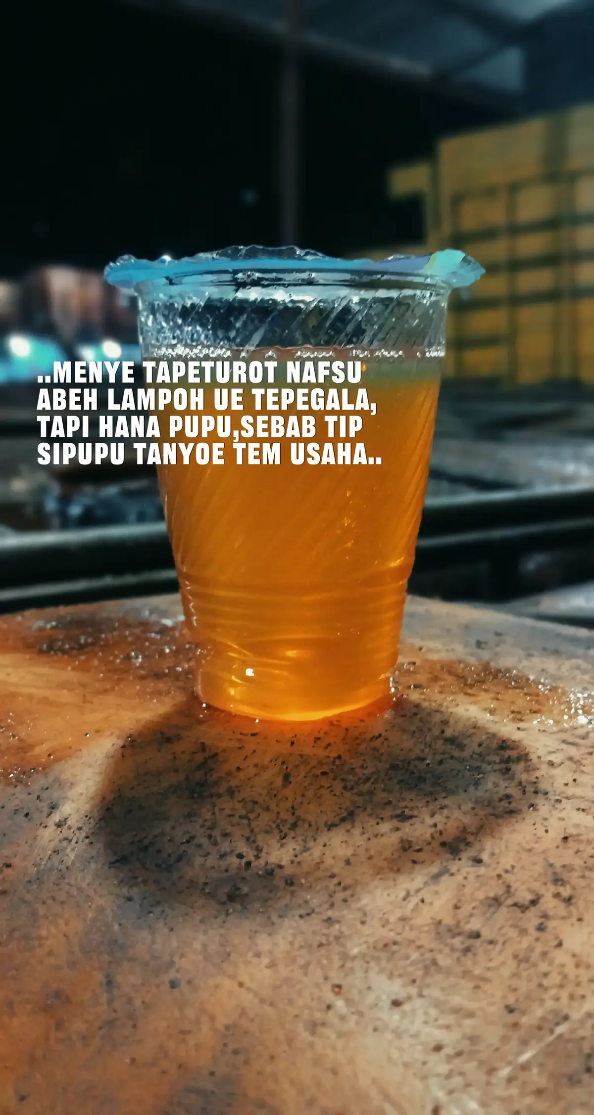 #fpy #acehviral #aceh #katakataaceh 