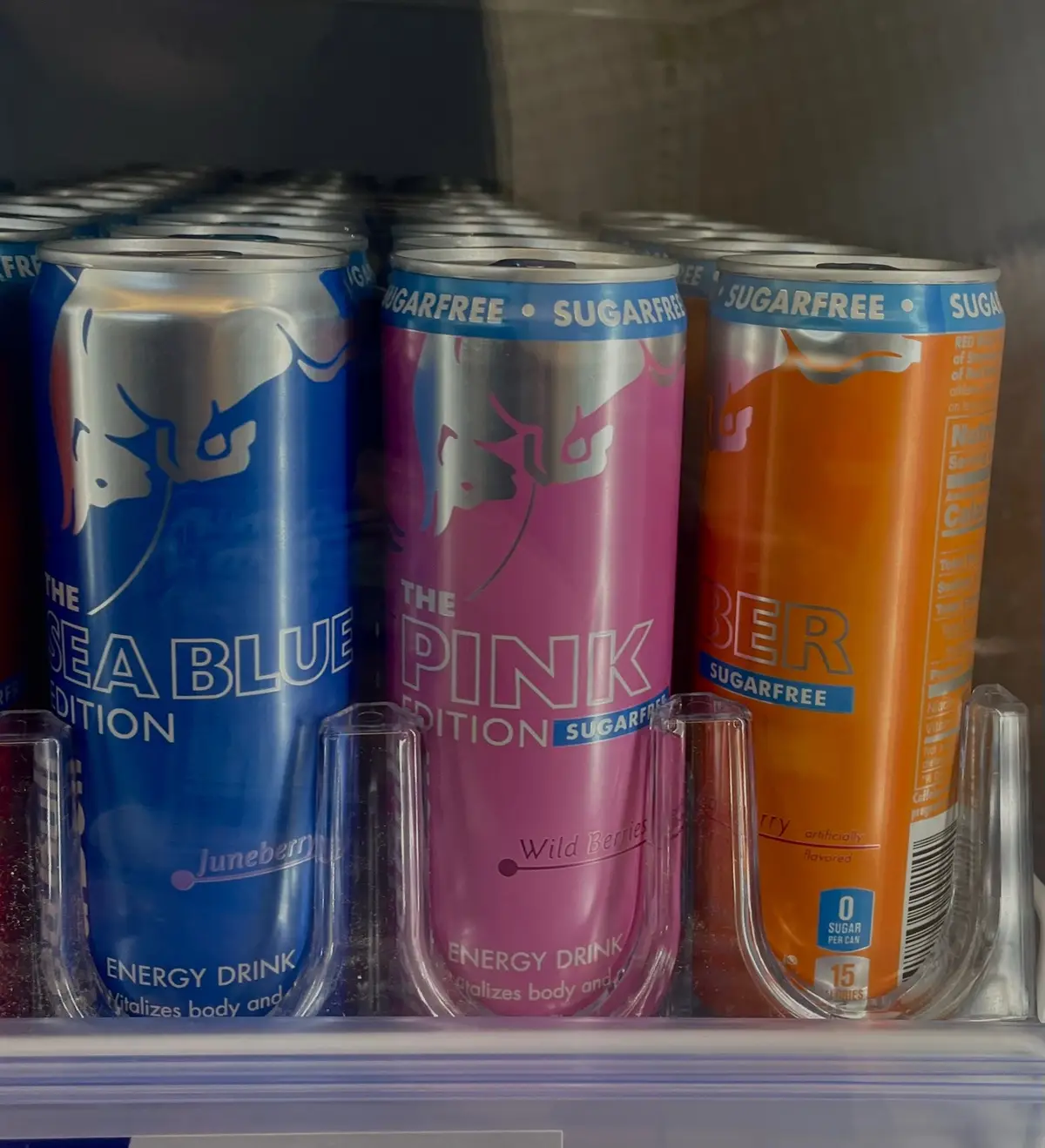 #naruto #anime #viral #redbull #fyppppppppppppppppppppppp 