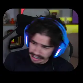 ego altíssimo  #fpy #bistecone #bisteconelive 