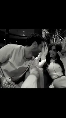 #قسمة_ونصيب #نيكولاس #دعاء 