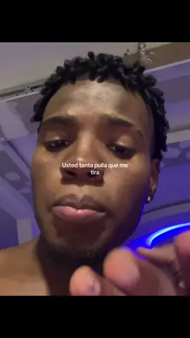 Señor bendito 🤣🙄| ig:elplayonero #elplayonero 