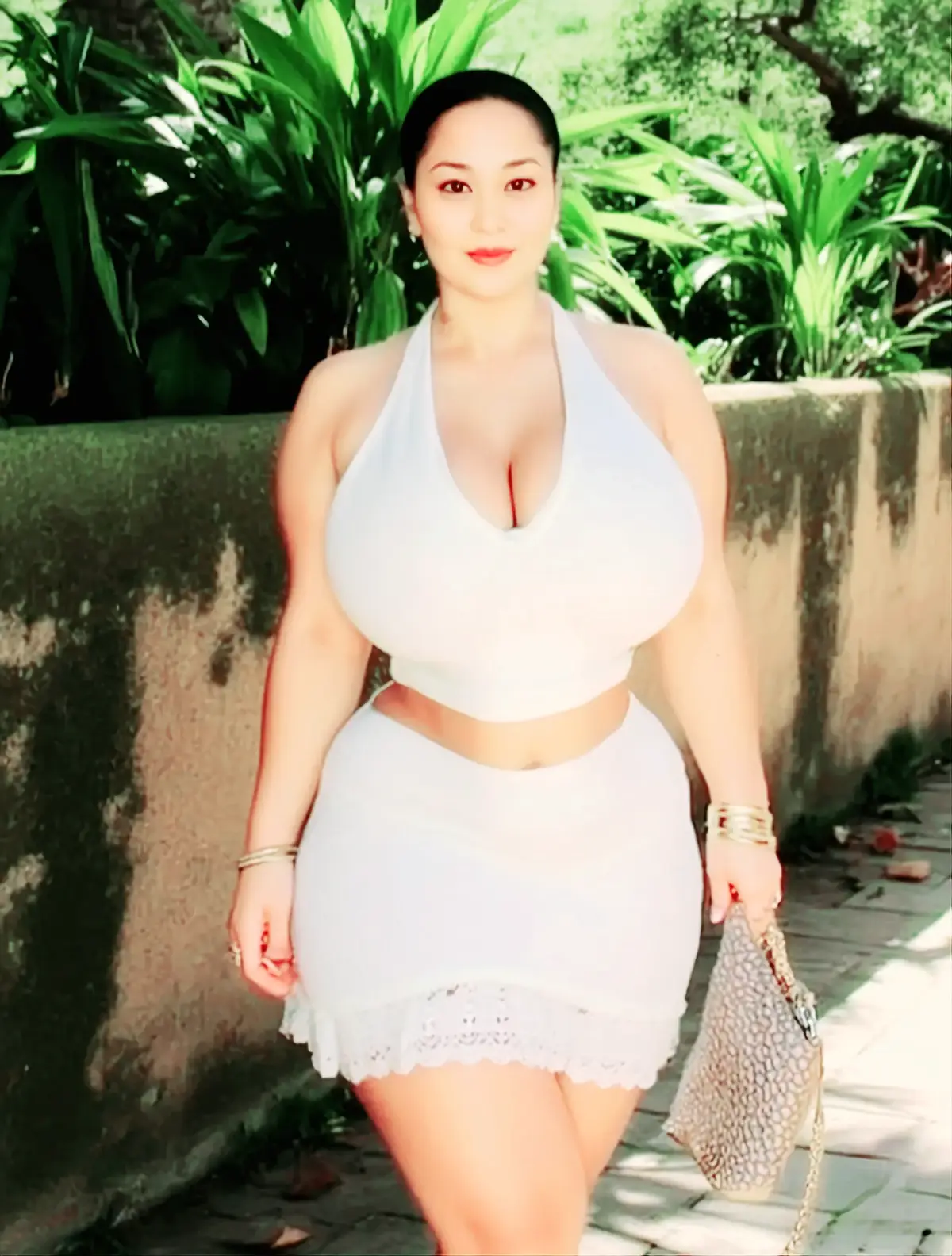 Tu bonita de confianza🇲🇽🇰🇷🥰🖤🤍#comenta #foryou #paratiiiiiiiiiiiiiiiiiiiiiiiiiiiiiii #Viral #fyp 