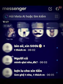 Sợ nha má:)))) #fyp #xh    