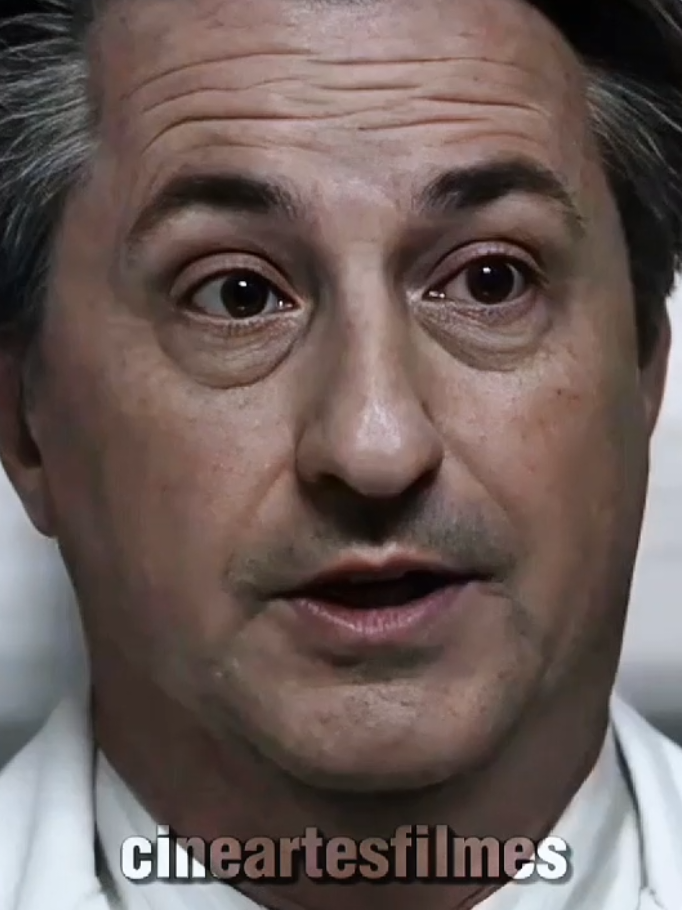 O caso de jessie... | Assista Essa Série Completa Na Bio! #deanwinchester #samwinchester #sobrenatural #serie #fyp 