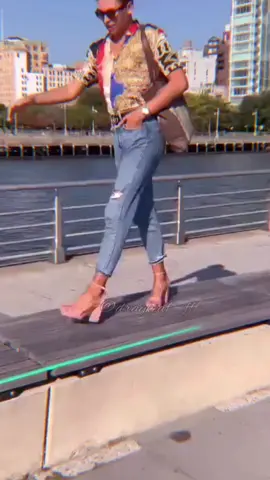 Сладкий 🪐 космос #рекомендации #андрейпетров #миланапетрова #популярное #мудэкономия 