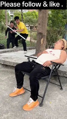 It tastes so spicy! #Unexpected #Funny LaughEveryTimeIWatchIt #viral #foryou #funny 