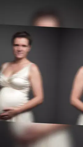 jos sistemul corupt și mafiot din România.  nu ma sunați ca nu ma vând. #romaniamea #joscenzura #diaspora #roamania🇷🇴🇷🇴 