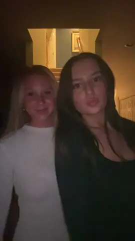 friends giving #fyp #viral 