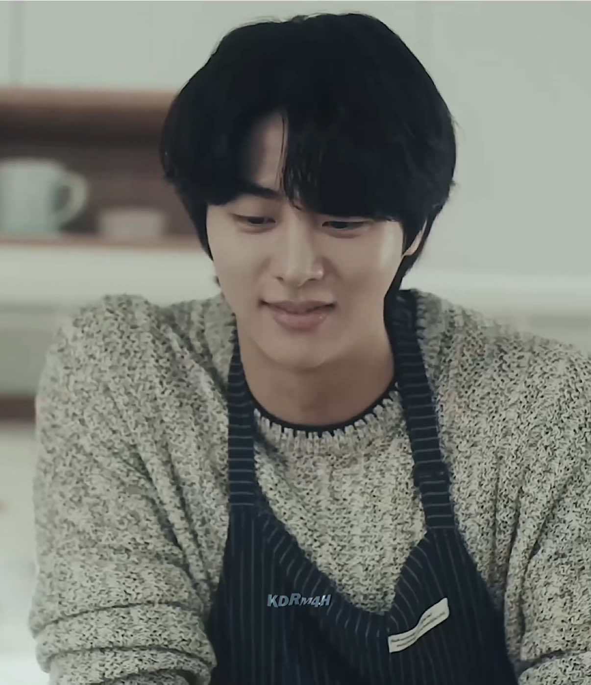 você que me interessa #edit #kdrm4h #dynamitekiss #kimmujun #beijoexplosivo 